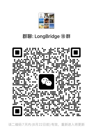 [2025]美股开户需要什么条件？美股开户流程及美股券商对比